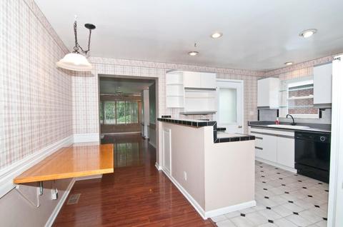 2508 Garrison Dr, Cincinnati, OH 45231 photo 8