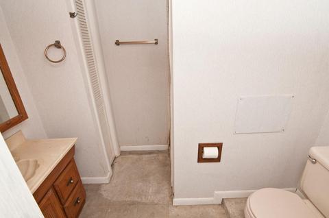 2508 Garrison Dr, Cincinnati, OH 45231 photo 17