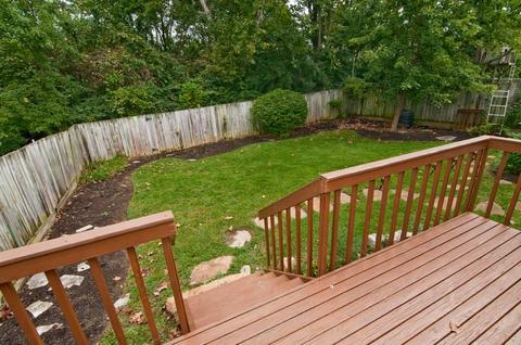 2508 Garrison Dr, Cincinnati, OH 45231 photo 20