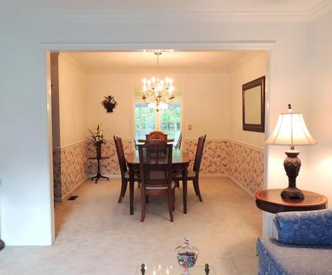 4224 Brandonmore Dr, Cincinnati, OH 45255 photo 7
