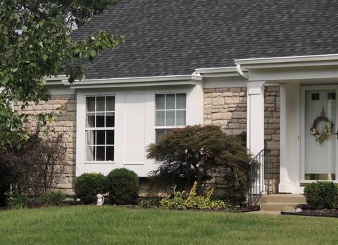 4224 Brandonmore Dr, Cincinnati, OH 45255 photo 22