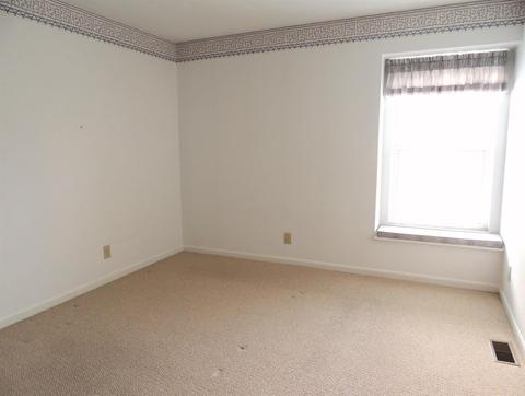 4224 Brandonmore Dr, Cincinnati, OH 45255 photo 17