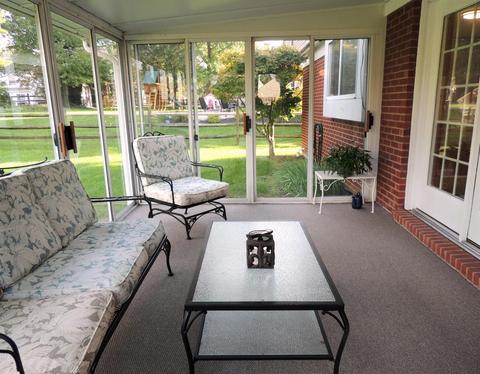 4224 Brandonmore Dr, Cincinnati, OH 45255 photo 20