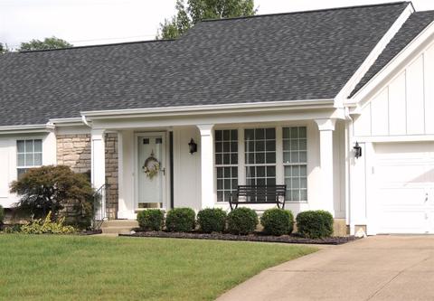 4224 Brandonmore Dr, Cincinnati, OH 45255 photo 21