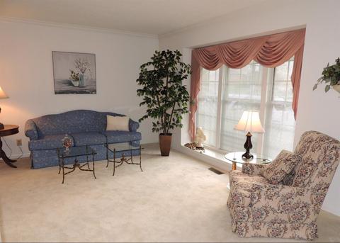 4224 Brandonmore Dr, Cincinnati, OH 45255 photo 10