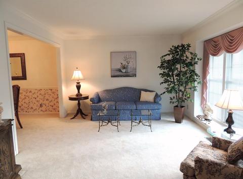 4224 Brandonmore Dr, Cincinnati, OH 45255 photo 8