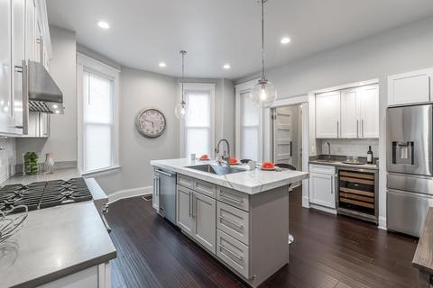 1727 Highland Ave, Cincinnati, OH 45202 photo 3