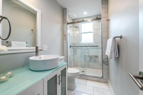 1727 Highland Ave, Cincinnati, OH 45202 photo 16