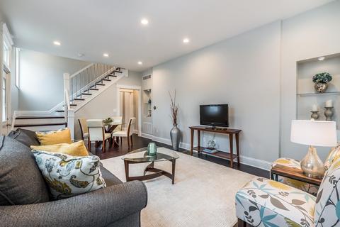1727 Highland Ave, Cincinnati, OH 45202 photo 8