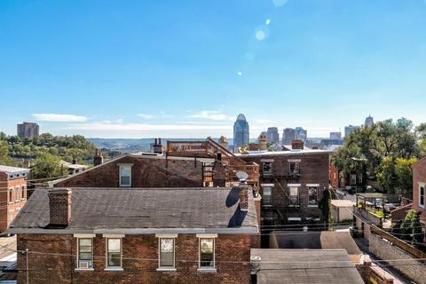 1727 Highland Ave, Cincinnati, OH 45202 photo 6