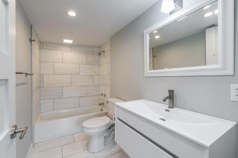 1727 Highland Ave, Cincinnati, OH 45202 photo 18