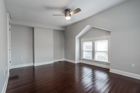 1727 Highland Ave, Cincinnati, OH 45202 photo 17