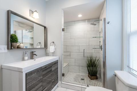 1727 Highland Ave, Cincinnati, OH 45202 photo 14
