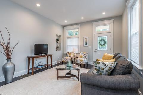 1727 Highland Ave, Cincinnati, OH 45202 photo 7