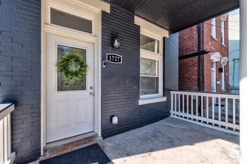 1727 Highland Ave, Cincinnati, OH 45202 photo 24