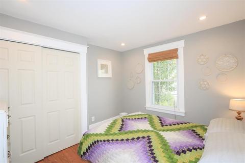 3825 Ebenezer Rd, Cincinnati, OH 45248 photo 10