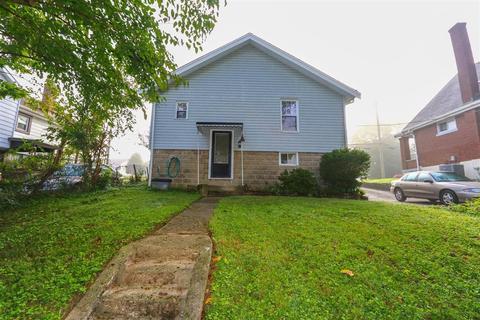 3825 Ebenezer Rd, Cincinnati, OH 45248 photo 18