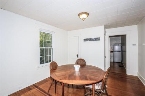 3825 Ebenezer Rd, Cincinnati, OH 45248 photo 17