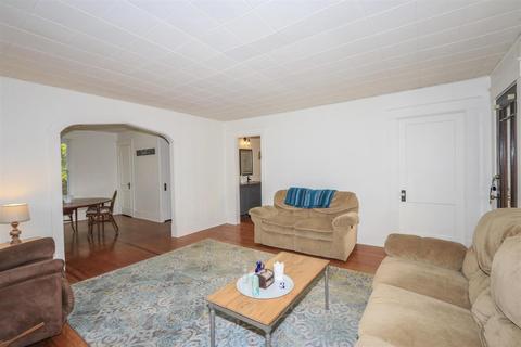 3825 Ebenezer Rd, Cincinnati, OH 45248 photo 4
