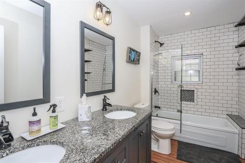3825 Ebenezer Rd, Cincinnati, OH 45248 photo 11