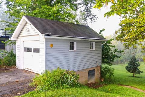 3825 Ebenezer Rd, Cincinnati, OH 45248 photo 15