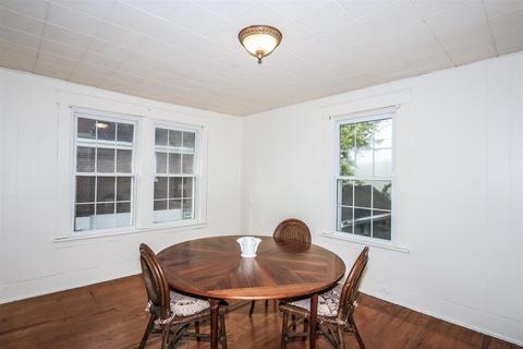 3825 Ebenezer Rd, Cincinnati, OH 45248 photo 5