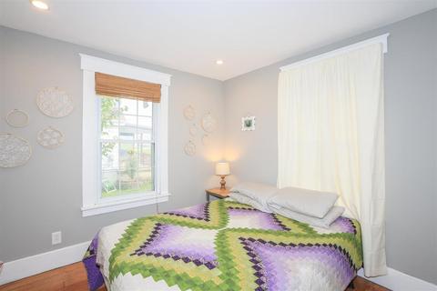3825 Ebenezer Rd, Cincinnati, OH 45248 photo 9