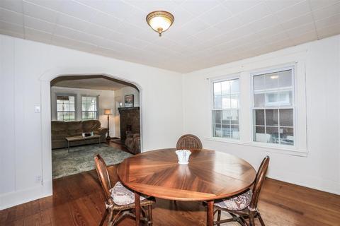 3825 Ebenezer Rd, Cincinnati, OH 45248 photo 6