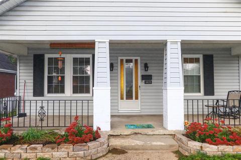 3825 Ebenezer Rd, Cincinnati, OH 45248 photo 2