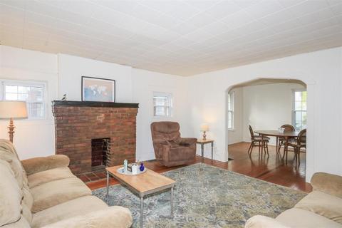 3825 Ebenezer Rd, Cincinnati, OH 45248 photo 16