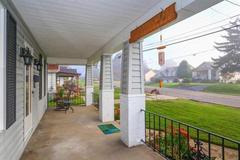 3825 Ebenezer Rd, Cincinnati, OH 45248 photo 12