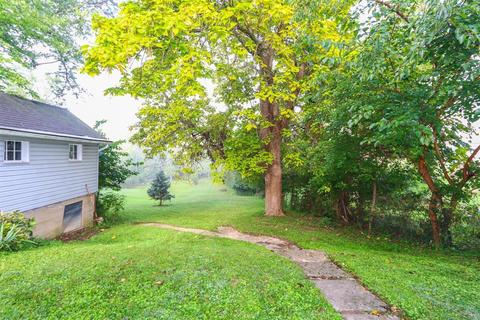3825 Ebenezer Rd, Cincinnati, OH 45248 photo 13