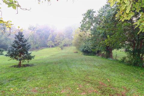 3825 Ebenezer Rd, Cincinnati, OH 45248 photo 14