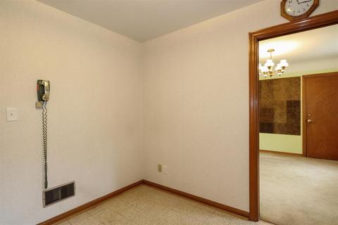 12169 Eaglescout Ct, Cincinnati, OH 45249 photo 8