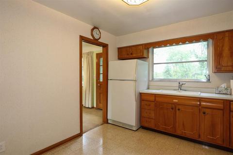 12169 Eaglescout Ct, Cincinnati, OH 45249 photo 7