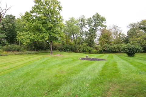 12169 Eaglescout Ct, Cincinnati, OH 45249 photo 18