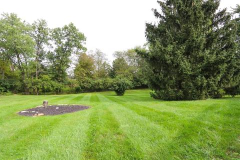 12169 Eaglescout Ct, Cincinnati, OH 45249 photo 19