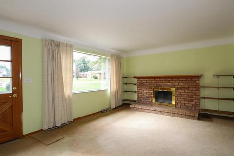 12169 Eaglescout Ct, Cincinnati, OH 45249 photo 2