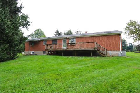 12169 Eaglescout Ct, Cincinnati, OH 45249 photo 23