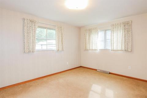 12169 Eaglescout Ct, Cincinnati, OH 45249 photo 12