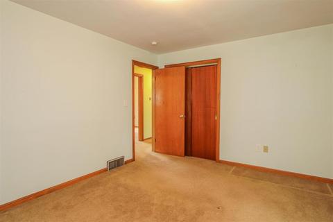12169 Eaglescout Ct, Cincinnati, OH 45249 photo 11