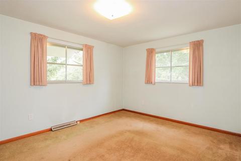 12169 Eaglescout Ct, Cincinnati, OH 45249 photo 10