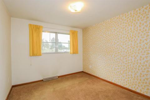 12169 Eaglescout Ct, Cincinnati, OH 45249 photo 13