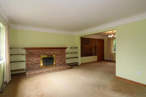 12169 Eaglescout Ct, Cincinnati, OH 45249 photo 21