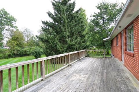 12169 Eaglescout Ct, Cincinnati, OH 45249 photo 17