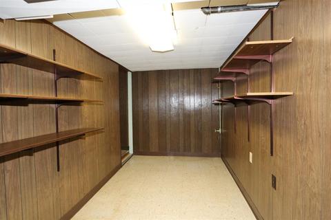 12169 Eaglescout Ct, Cincinnati, OH 45249 photo 9