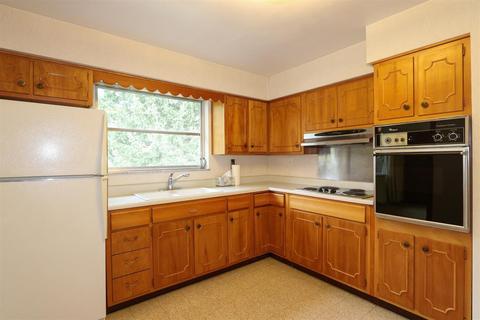 12169 Eaglescout Ct, Cincinnati, OH 45249 photo 6