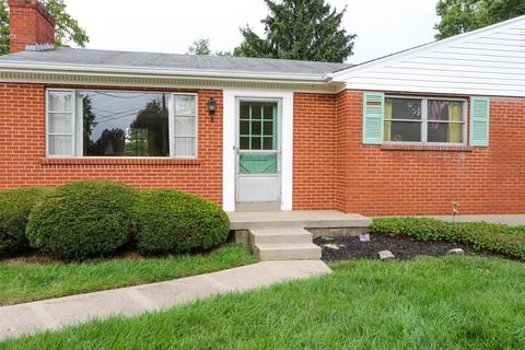12169 Eaglescout Ct, Cincinnati, OH 45249 photo 1