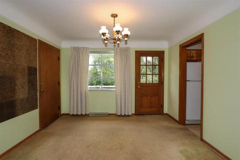 12169 Eaglescout Ct, Cincinnati, OH 45249 photo 4