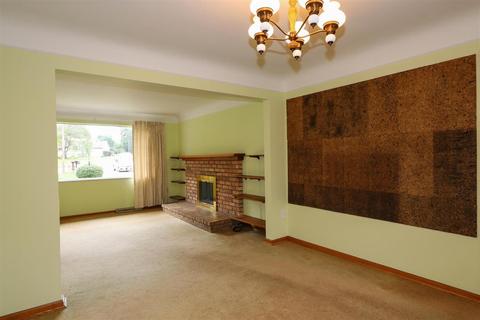 12169 Eaglescout Ct, Cincinnati, OH 45249 photo 5
